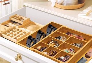 amazon pipishell bamboo 2023 1 1686417971 1686417971