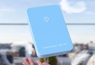 amazon power bank df 2023 1 1686410207 1686410207