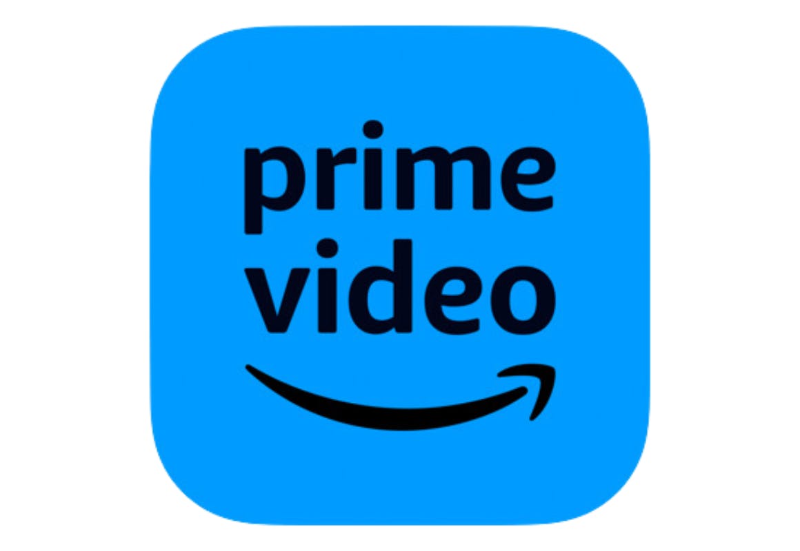 Prime Video Channel 2-Month Subscription