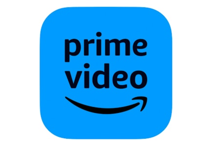 Prime Video Channel 2-Month Subscription