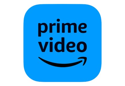 Prime Video Channel 2-Month Subscription