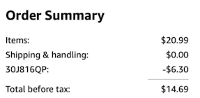 amazon pull down kitchen cabinet organizer 2023 3 1686161124 1686161124 425x207