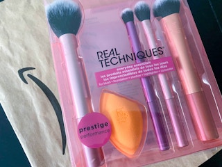 amazon real techniques makeup brushes 1686932140 1686932141