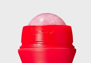 amazon revlon rose roller 2023 2 1685798247 1685798247