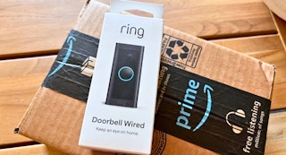 amazon ring doorbell wired 3 1689015812 1689015812 scaled