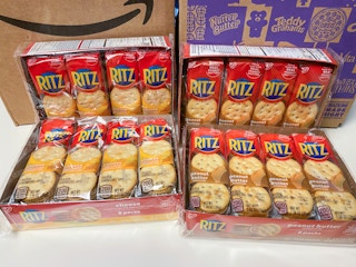 amazon ritz crackers snack packs 1687282246 1687282246