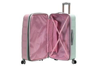 amazon rockland luggage 2023 1 1686334796 1686334796