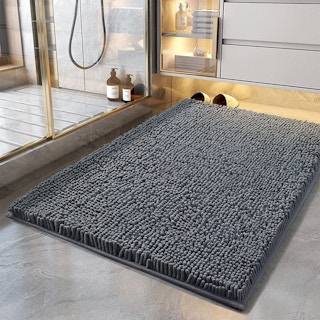 amazon sonoro kate bath rug 1685731595 1685731595