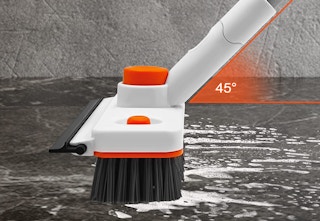 amazon tile scrubber 2023 2 1686312972 1686312972