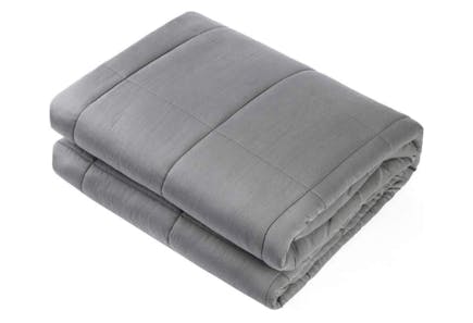 Weighted Blanket