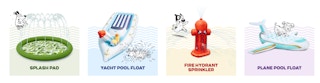 barkbox splash pad freebie a 1685966739 1685966739