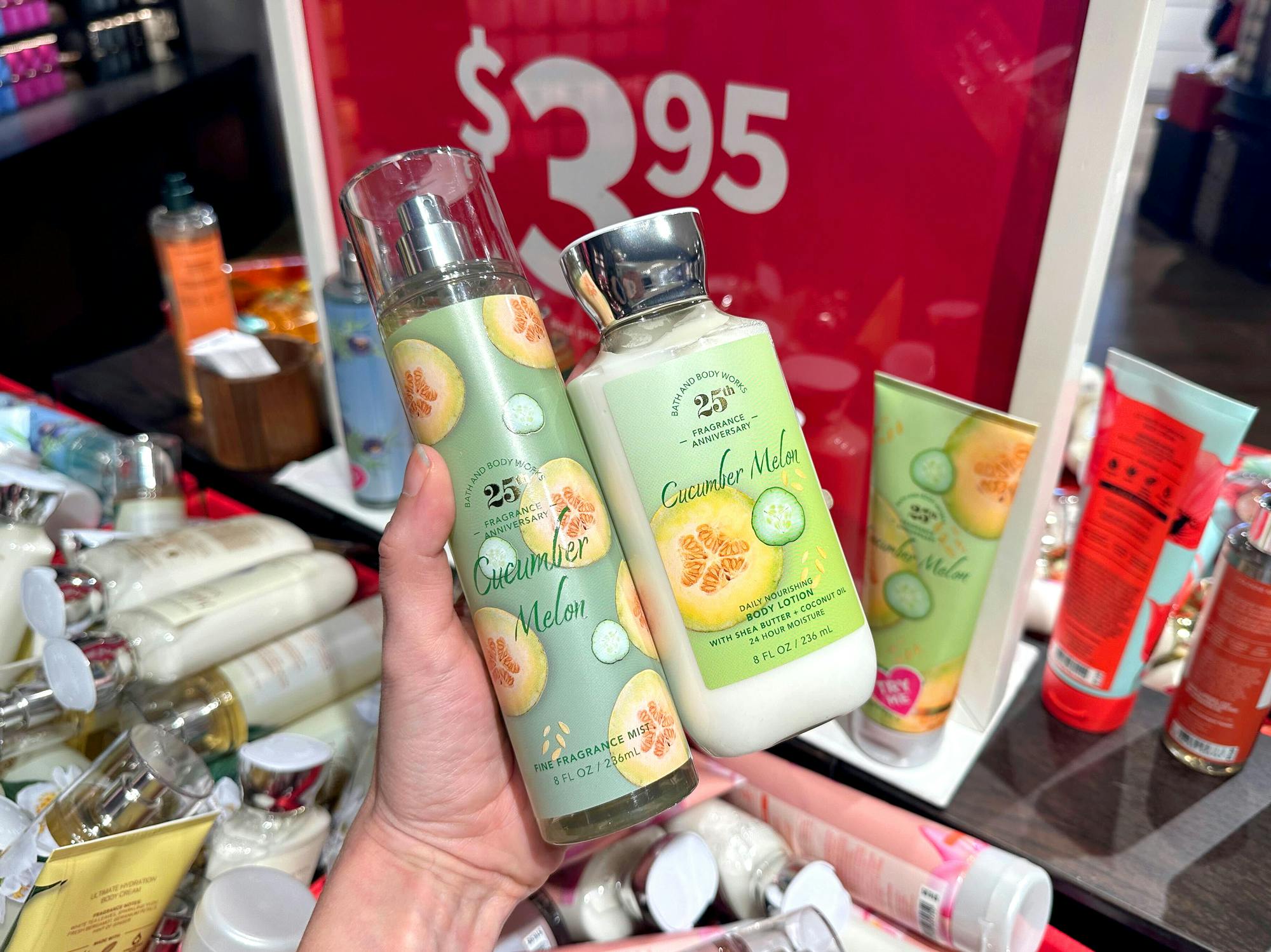 Bath & Body Works Semi-Annual Sale Starts June 14th — How to shop