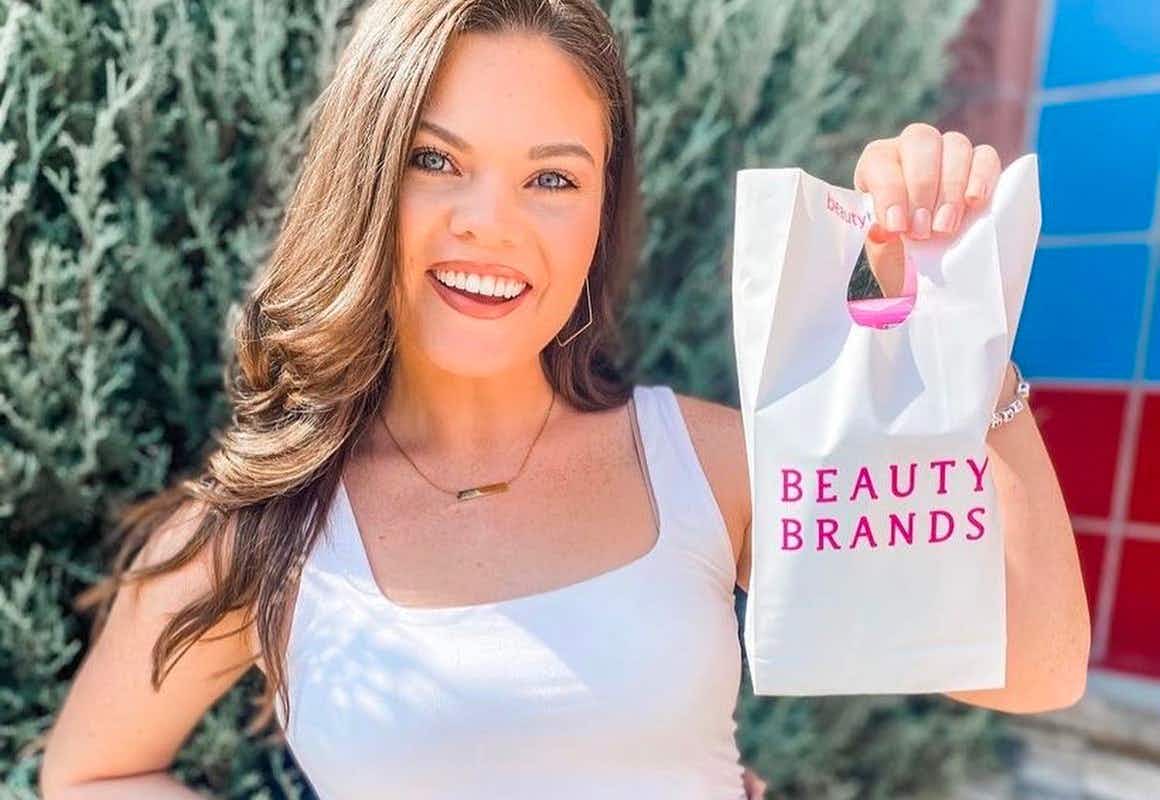 beauty-brands-holding-bag-3