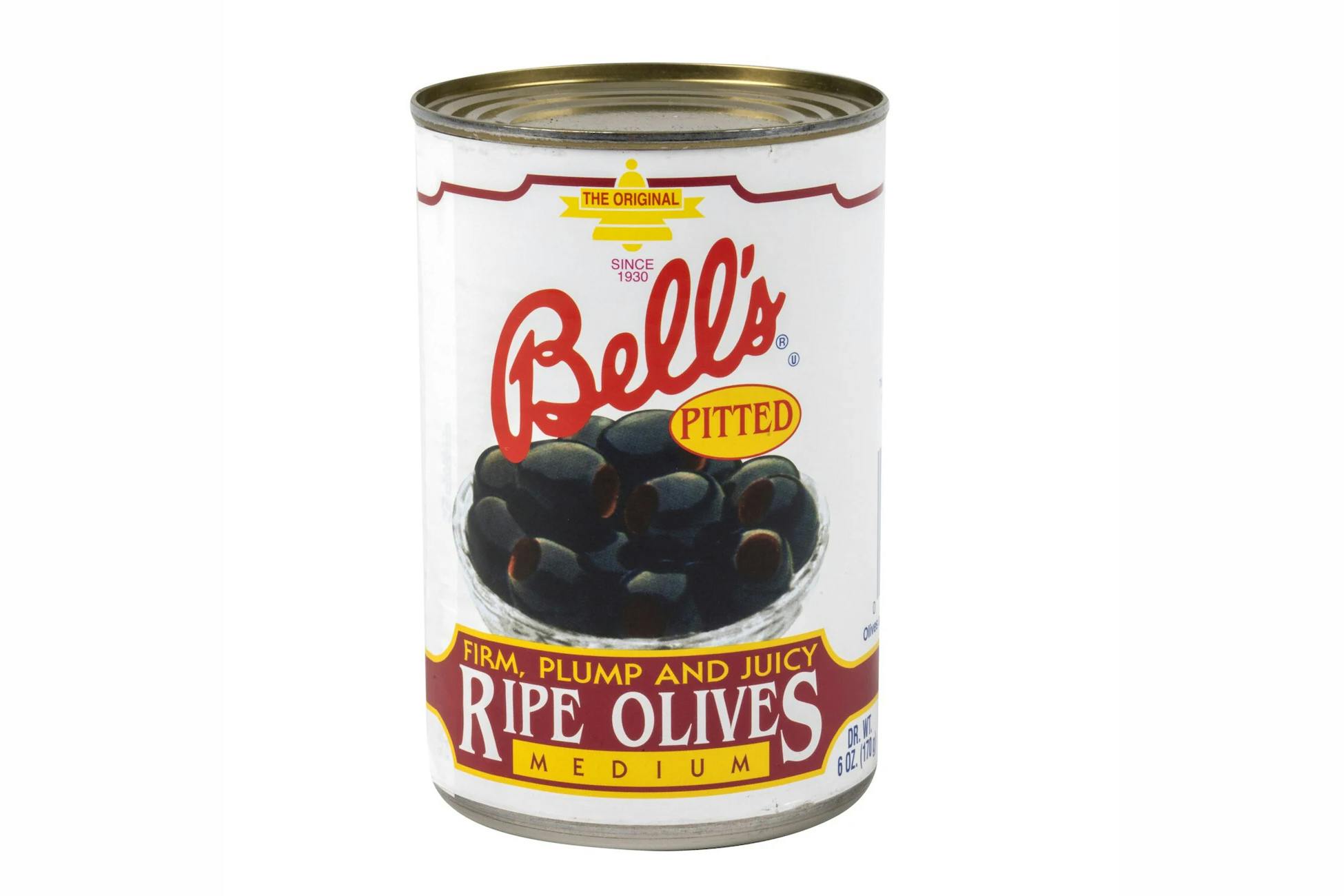 Healthy Dollar Store Food What Is (and Isn't) a Good Deal The Krazy Coupon Lady