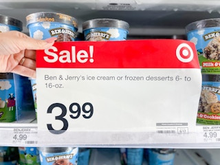 ben and jerrys ice cream target6 1685637159 1685637159 scaled