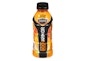 BodyArmor Beverages 12 oz 8-pack, Ibotta Rebate