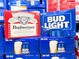 budweiser bud light beer1 1687714357 1687714357