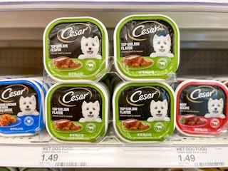 cesar wet dog food target4 1686154323 1686154323 scaled