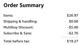 charmin-toilet-paper-amazon