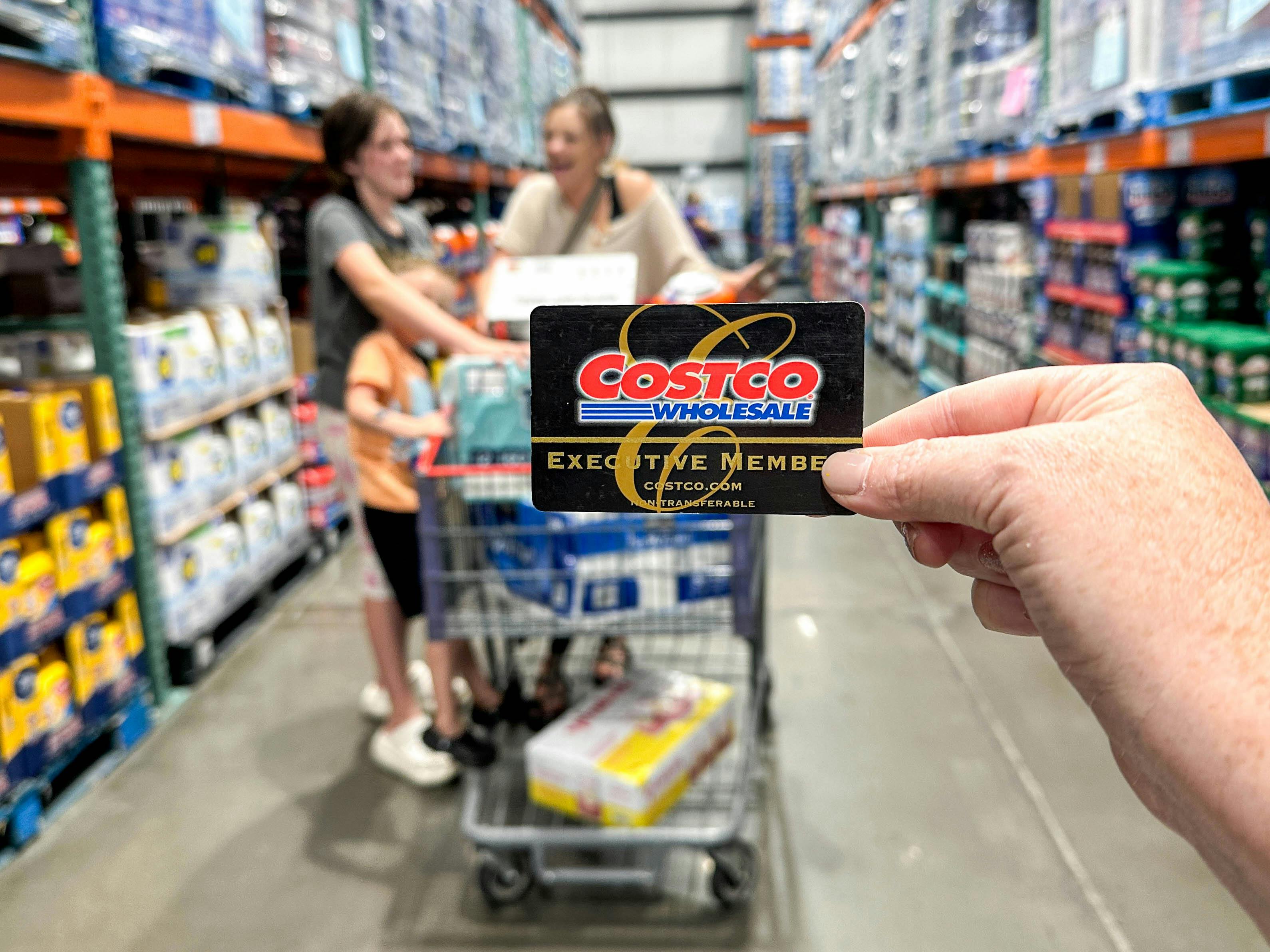 Best Costco Black Friday Deals for 2023 - The Krazy Coupon Lady