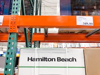costco hamilton beach upright freezer 1685723910 1685723910