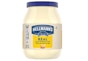 Hellmann's, Knorr, Lipton Recipe Secrets, or Sir Kensington's products, Publix App Coupon