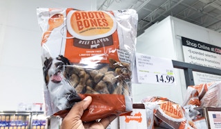 costco nylabone nylabone broth bones dog chews 1685712603 1685712603