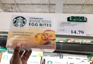 costco starbucks egg bites 1686829812 1686829812