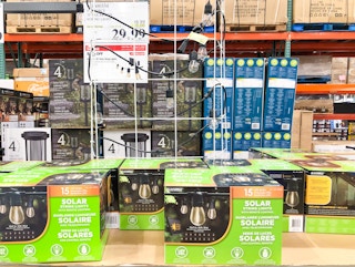 costco sunforce solar string lights 1685704310 1685704310