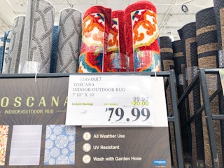 costco toscana indoor outdoor area rugs 1685722322 1685722322