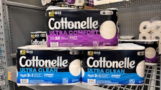 cottonelle walmart new 1685738967 1685738967