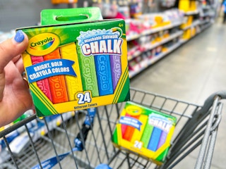 crayola chalk walmart 3 1687099269 1687099269 scaled