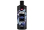 Axe Body Wash, Kroger App Store Coupon