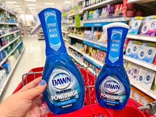dawn powerwash target 1685633012 1685633012 scaled