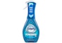 Dawn Powerwash Starter Kit, Meijer App Coupon