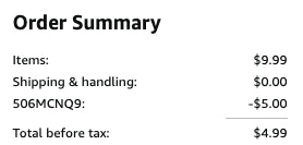 dish brush deal amazon 1685896636 1685896636