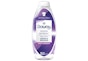 Downy, Tide, or Gain Rinse 16 oz, Kroger App Coupon