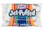 Jell-O, Baker's, Kraft Jet-Puffed, or Caramel Products, Dollar General App Coupon