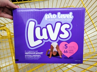 dollar general luvs diapers sv 1686326658 1686326658