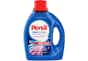 Persil Laundry Detergent 40 oz, Ibotta Rebate