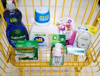 dollar general shopping scenario 2 sv 1686328310 1686328310