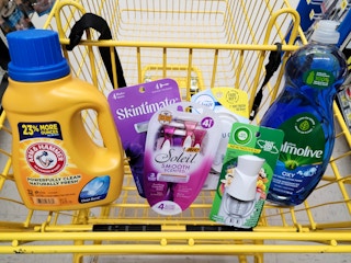 dollar general shopping scenario 4 sv 1686328318 1686328318