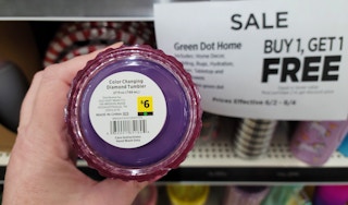 dollar general studded tumbler 1 sv 1685730953 1685730953