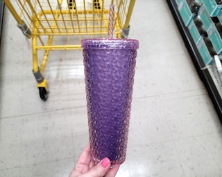 dollar general studded tumbler sv 1685730932 1685730932