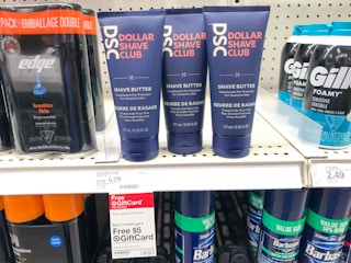 dollar shave club target1 1686076794 1686076794 scaled