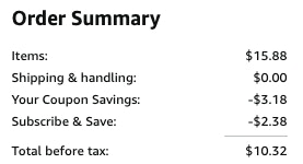 dove hand soap amazon deal 1686259067 1686259067