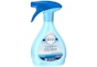Febreze Fabric Refresher, Dollar General App Coupon