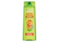 Garnier Fructis Hair Care product, Kroger App Coupon