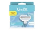 Venus Razor or Blade Refill, Dollar General App Coupon
