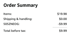 hair towel deal amazon 1685641558 1685641558